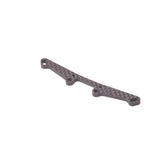 U8755 C/F Rear Shock Mount - Mi9